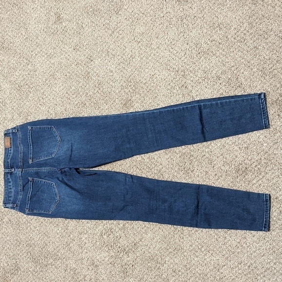 RSQ Skinny Jeans - Picture 4 of 5